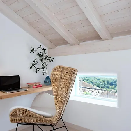 Holiday home Calmina *